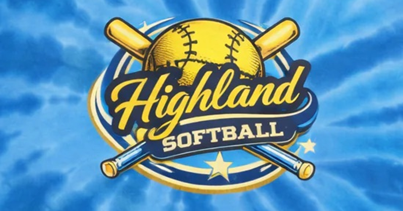 Spirit Wear Sales Extended