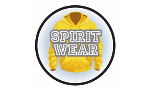 Online Spirit Wear Store Open
